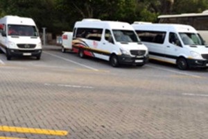 Sebuki Alettah Lesele